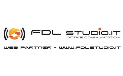 FDL Studio – Web Partner