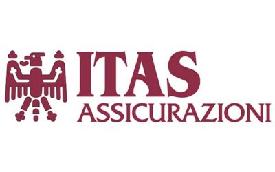 ITAS Montagnana