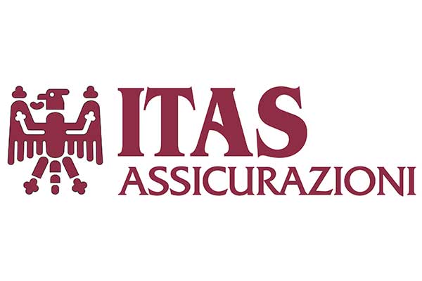 ITAS Montagnana