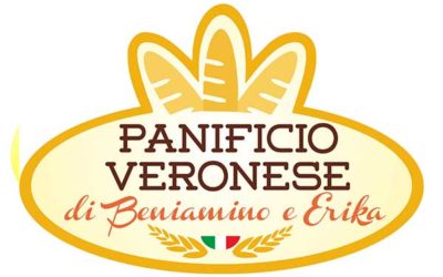 Panificio Veronese