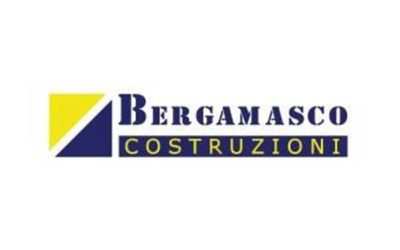 BERGAMASCO COSTRUZIONI