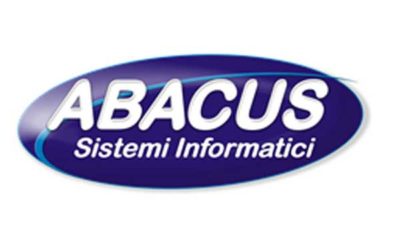 ABACUS sistemi informatici