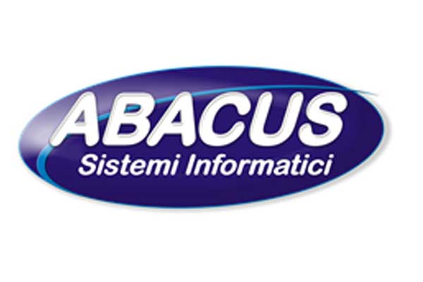 ABACUS sistemi informatici