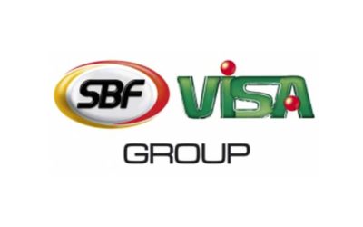 SBF VISA GROUP