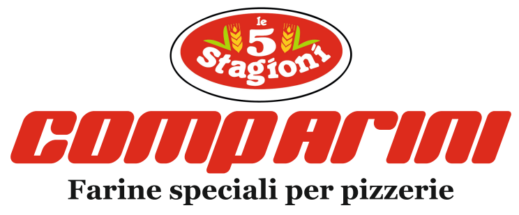 Comparini