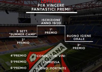 Gioco dei numeri 16.12